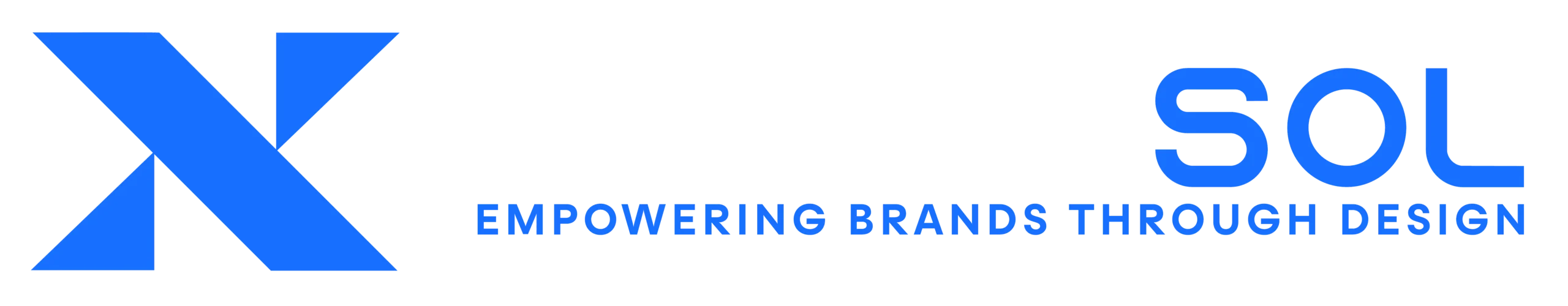 Xntra Solutions